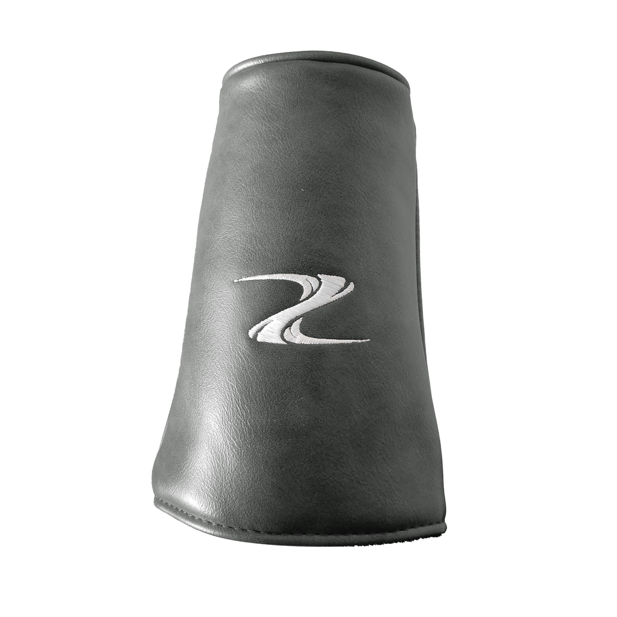 Dust Over Dust Cover – ZoomBroom